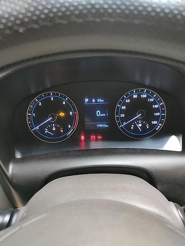 xundai solaris: Легкий грузовик, Hyundai, Стандарт, Новый — 4