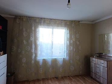 ак жол раздольный: Продаю дом в с. Беш-Кунгой Дача СК Красная звезда Есть центральный — 3