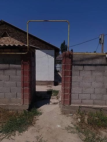 на трассе: Продается дом 120м2, 6 комнат,кирпич,2019 г постройки,утеплен,уч 3 — 6