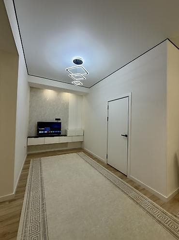 apartments: VIP Apartments Bishkek Элитные квартиры премиум-класса в центре — 4