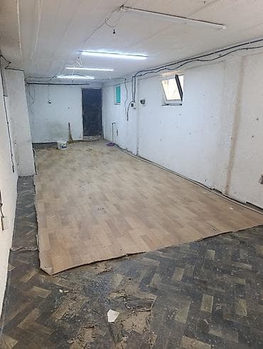 Недвижимость: Сдаётся помещение под любой бизнес на Ауэзова Кырман. Трехфазка — 2