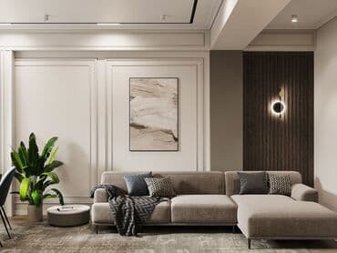 прайс лист на отделочные работы 2022: Ремонт под ключ | Ванны, Кухни, Балконы Больше 6 лет опыта — 6