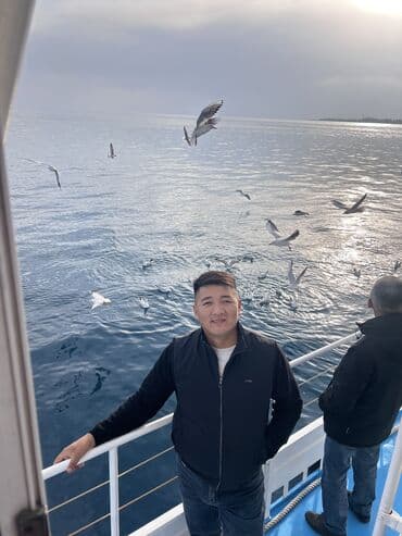 Организация мероприятий | Ведущий, тамада, Музыканты, Певцы