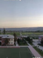 тунгуч продаю: 2 комнаты, Собственник, Без подселения, С мебелью частично — 5