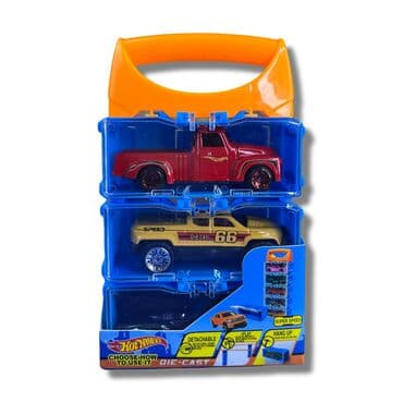 орбизный пистолет цена: Акция! Модельки популярных машин (3шт) [ акция 50% ] - низкие цены в — 1