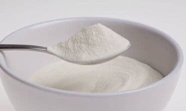 согум эт: Продаем Агар. Картинки по запросу Загуститель "Агар"900 В — 2