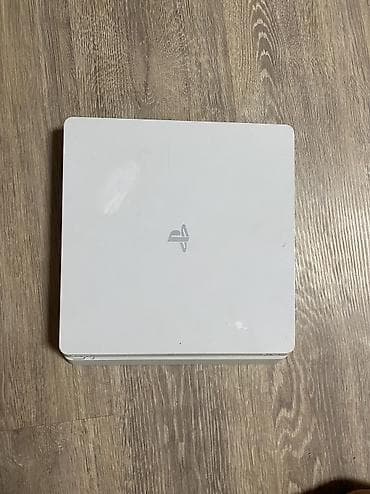 часы whoop бишкек: 🎮 PlayStation 4 Slim White — 20000 сом,реальному клиенту уступлю — 3