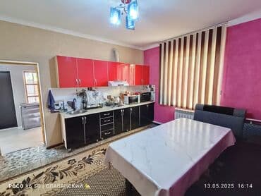 дом константиновка: Дом, 217 м², 7 комнат, Агентство недвижимости — 11