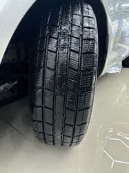 на опель вектра а: Opel Corsa: 2008 г., Механика, Бензиновая — 12