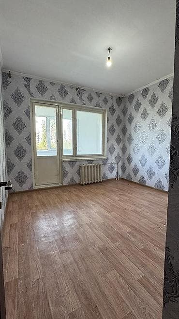 55: 3 комнаты, 68 м², 105 серия, 5 этаж, Косметический ремонт — 9