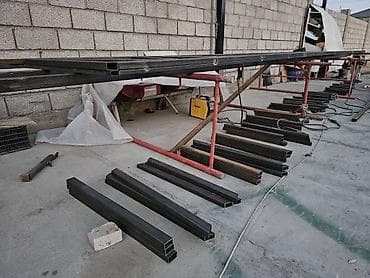 газовая сварка услуги: Сварка | Ворота, Решетки на окна, Навесы Доставка, Гарантия, Бесплатная смета — 7