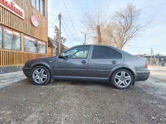 зимние шины бишкек бу: Диски R 17 Комплект, Б/у — 1