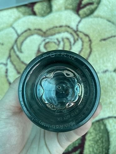 Личные вещи: Montblanc Explorer Eau de Parfum, 60 мл(Original) Новая( не — 2