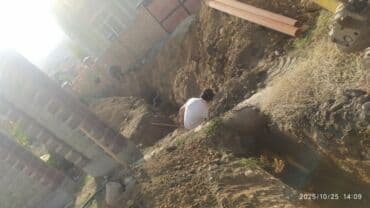 Дизайн, проектирование: Сантехник,, сантехник,сантехник сантехник, сантехник, сантехник — 11