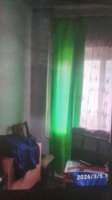 Продажа домов: Дом/ с участком по плану из БТИ. Планировка и размеры по схеме на — 3