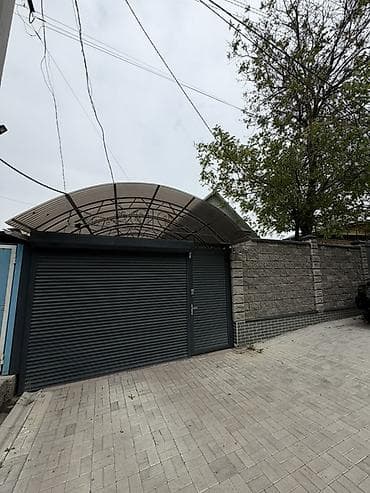 gala group: 🏔️ Дом у гор — место, где хочется жить 📍 Продаётся уютный дом в селе — 9