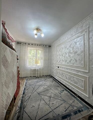 Үйлөр: Үй, 120 м², 5 бөлмө, Кыймылсыз мүлк агенттиги, Дизайнердик оңдоо — 7