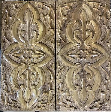 Нарды . Ручная работа . Из натурального дерева . Размеры от 55/60/