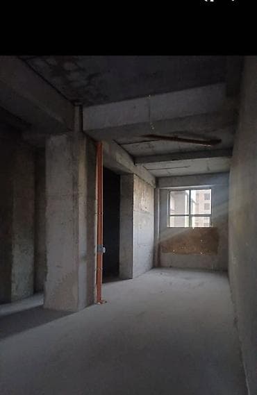 open space: Улица Молдокулова Сдается коммерческое помещение Площадь: 112м2 — 3