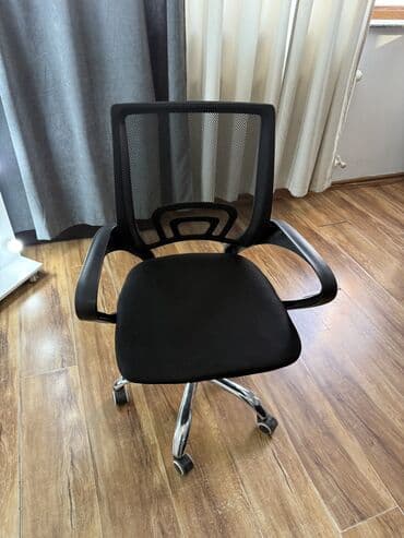 недорогое оборудование для малого бизнеса: Продается Оборудование для бьюти-кабинета/студии Все в отличном — 7