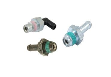 mr20: Клапан PCV . САПУН Клапан сапуна . Клапан вентиляции картерных газов — 4