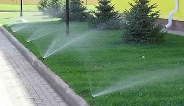 Садовая мебель: Теплицы — 6