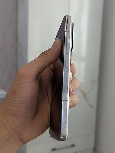 xiaomi redmi pad 2: Xiaomi, 14, Б/у, 256 ГБ, цвет - Белый, 2 SIM — 7