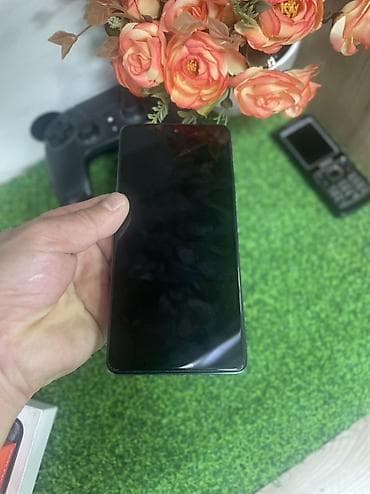 dying light: Redmi, Redmi Note 10 Pro, цвет - Голубой, 2 SIM — 2