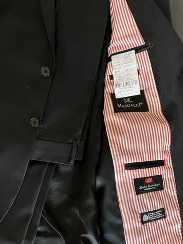 брендовые мужские спортивные костюмы из турции: Продаю дорогой турецкий костюм, в отличном состоянии, был одет пару — 2