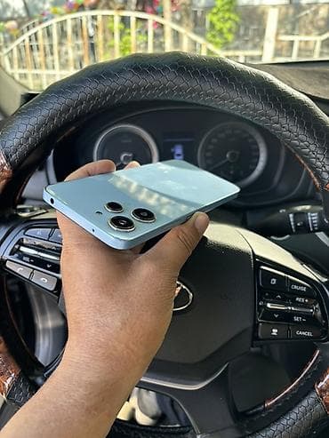 redmi note 9 128: Redmi, Redmi 12, Б/у, 128 ГБ, цвет - Голубой, 2 SIM — 3