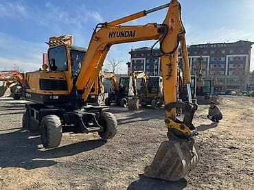 эксковатор услуги: Услуги экскаватор услуги экскаватор услуги экскаватор услуги — 1