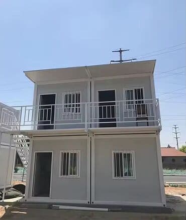 Бала бакчалар, бала багуучулар: Үйлөр 6 жылдан ашык тажрыйба — 18