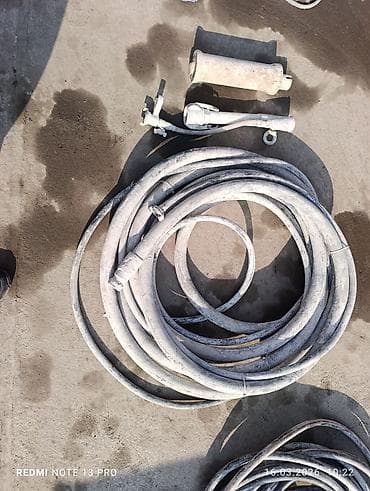 Напольные покрытия: Штукатурная станция, Б/у, В наличии — 4