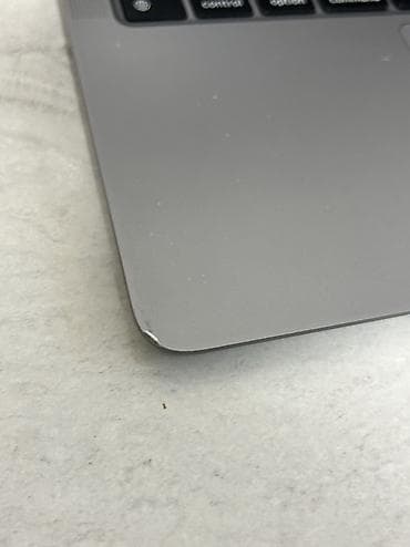 xeon e3 1270v2: Продаю MacBook Air m1 512 GB Технически отлично работает батарея — 6