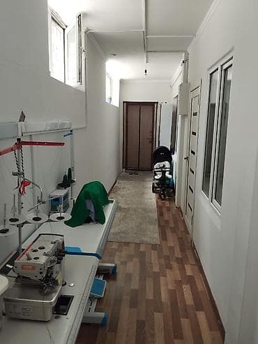 Продажа квартир: 2 комнаты, 62 м², 106 серия, Цокольный этаж этаж, Евроремонт — 10