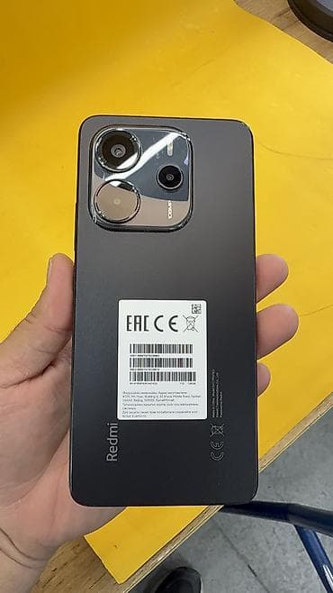 redmi note 11t pro цена в бишкеке: Redmi, Redmi Note 14, Б/у, 128 ГБ, 2 SIM — 10