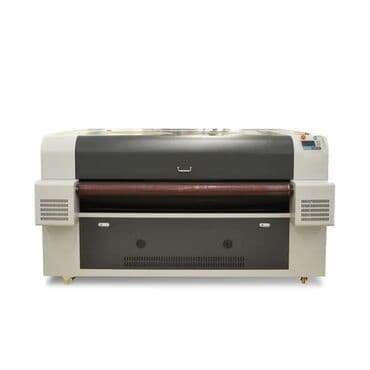 печать на футболках оборудование купить: Лазерный станок для резки ткани 1300/900 мм - 4900$ 1600/1000 мм - — 7