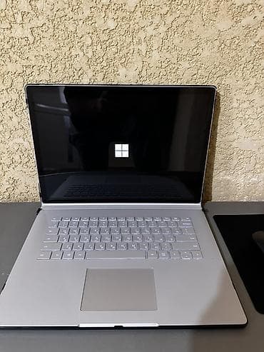 snapdragon 8 gen 2 цена: Срочно срочно срочно деньги нужны Ноутбук-трансформер Microsoft — 3