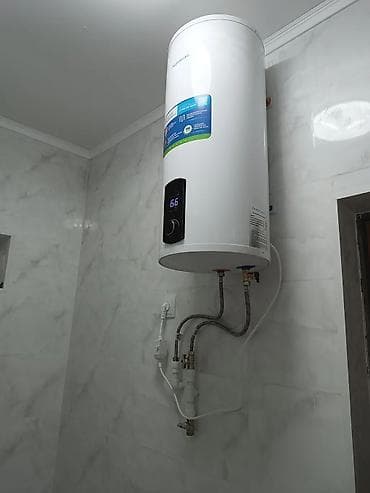 ак орго квартира сдаётся: 1 комната, Собственник, Без подселения, С мебелью частично — 6