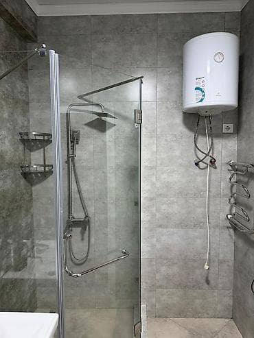 бай тал: 2 комнаты, 65 м² — 2