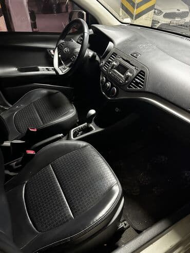 daewoo evanda: Hyundai Grandeur: 2019 г., 0.3 л, Автомат, Газ, Седан — 3