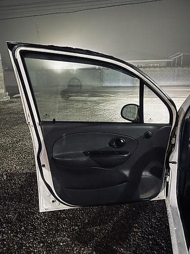 kia k5 фары: Daewoo Matiz: 2005 г., 0.8 л, Кол менен иштөөчү, Хетчбек — 9