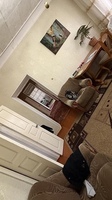 аренда гараж беловодский: Продается дом в центре Беловодска, 7 минут до центра. Тупиковая улица — 4