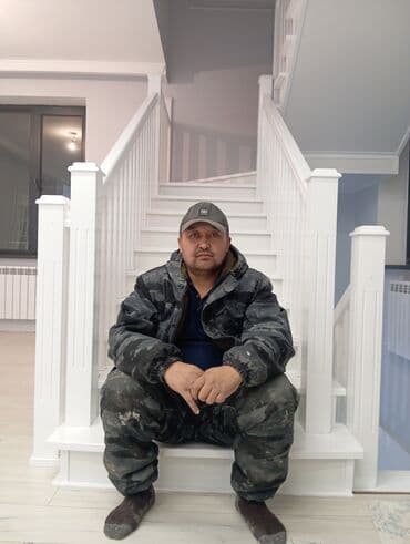 Лестница заказ.лестница тепкич ступенька на заказ любой сложной