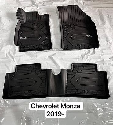 микрофибра полотенце: 🔥Есть коврики для: • Toyota • Lexus • Honda • Hyundai • Kia • Nissan — 10