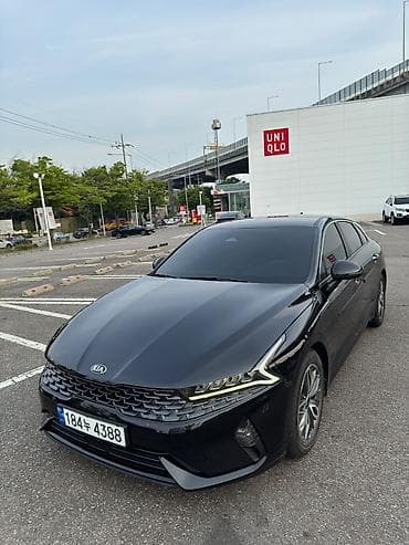 киа к5 акула морда: Kia K5: 2021 г., Седан — 1