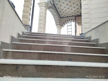 соль техническая цена в бишкеке: Келишим баада Сары таш иштерин баардык түрүн жасайбыз — 10