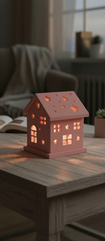 декоративные плиты: Изделия из гипса -комплекты,красивый декор для дома стильный и — 1