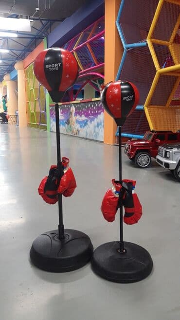 мяч для беременных цена бишкек: Чемпионский набор, для будущих олимпийских и мировых чемпионом — 11