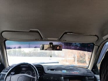 электроный мопед: Daewoo Nexia: 2005 г., 1.5 л, Механика, Бензиновая, Седан — 6